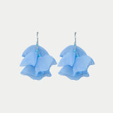 Flowy Earrings