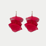 Flowy Earrings