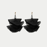 Flowy Earrings