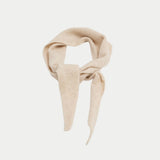 Rive Scarf
