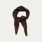 Rive Scarf
