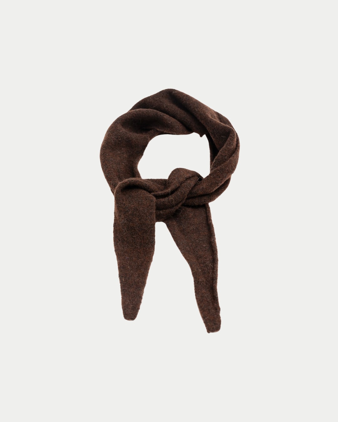 Rive Scarf