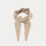 Rive Scarf