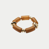 Luna Bead Bracelet