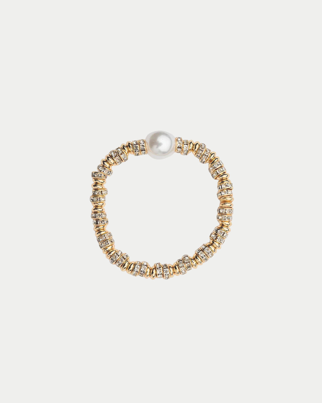 Glow Bracelet Elastic