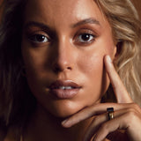 Sahara Ring