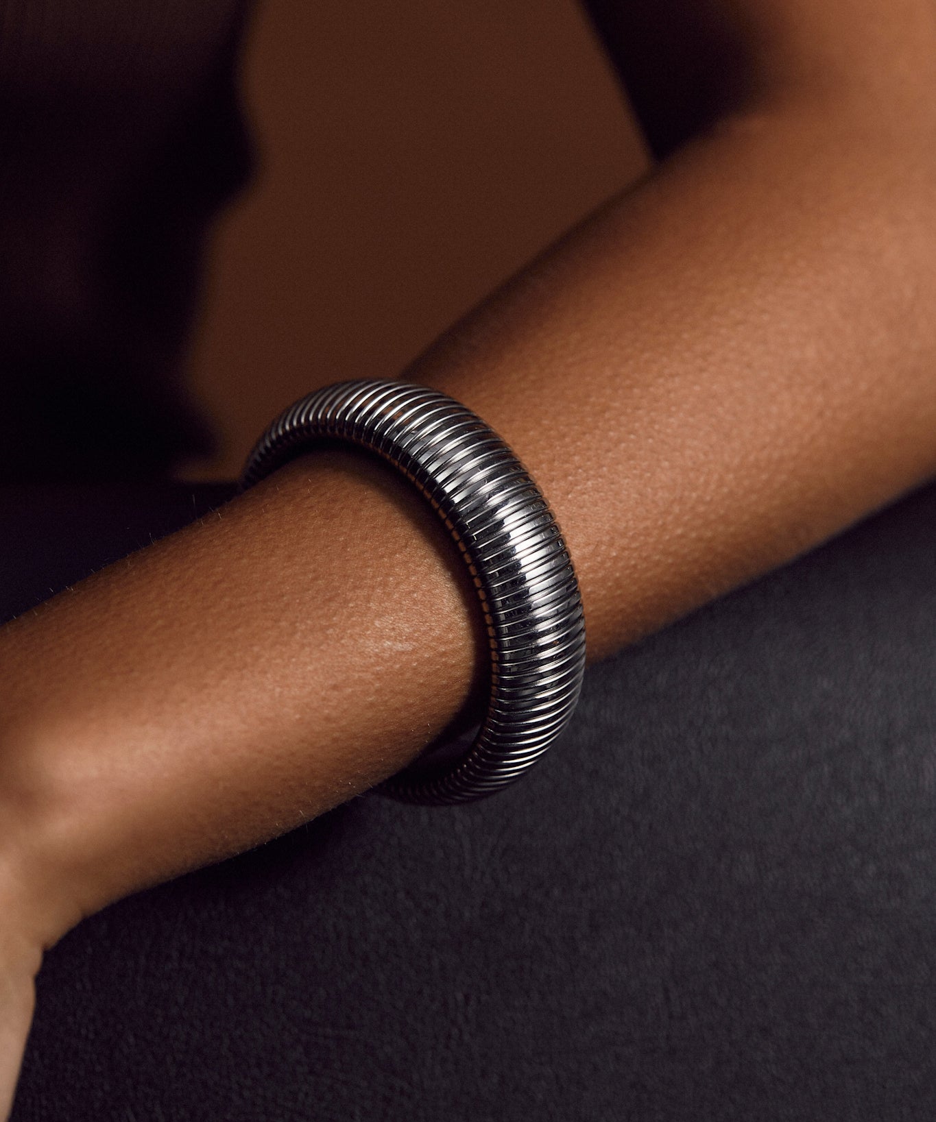 Sahara Bracelet