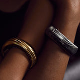 Sahara Bracelet