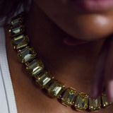Liz Necklace
