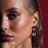 Liz Earrings