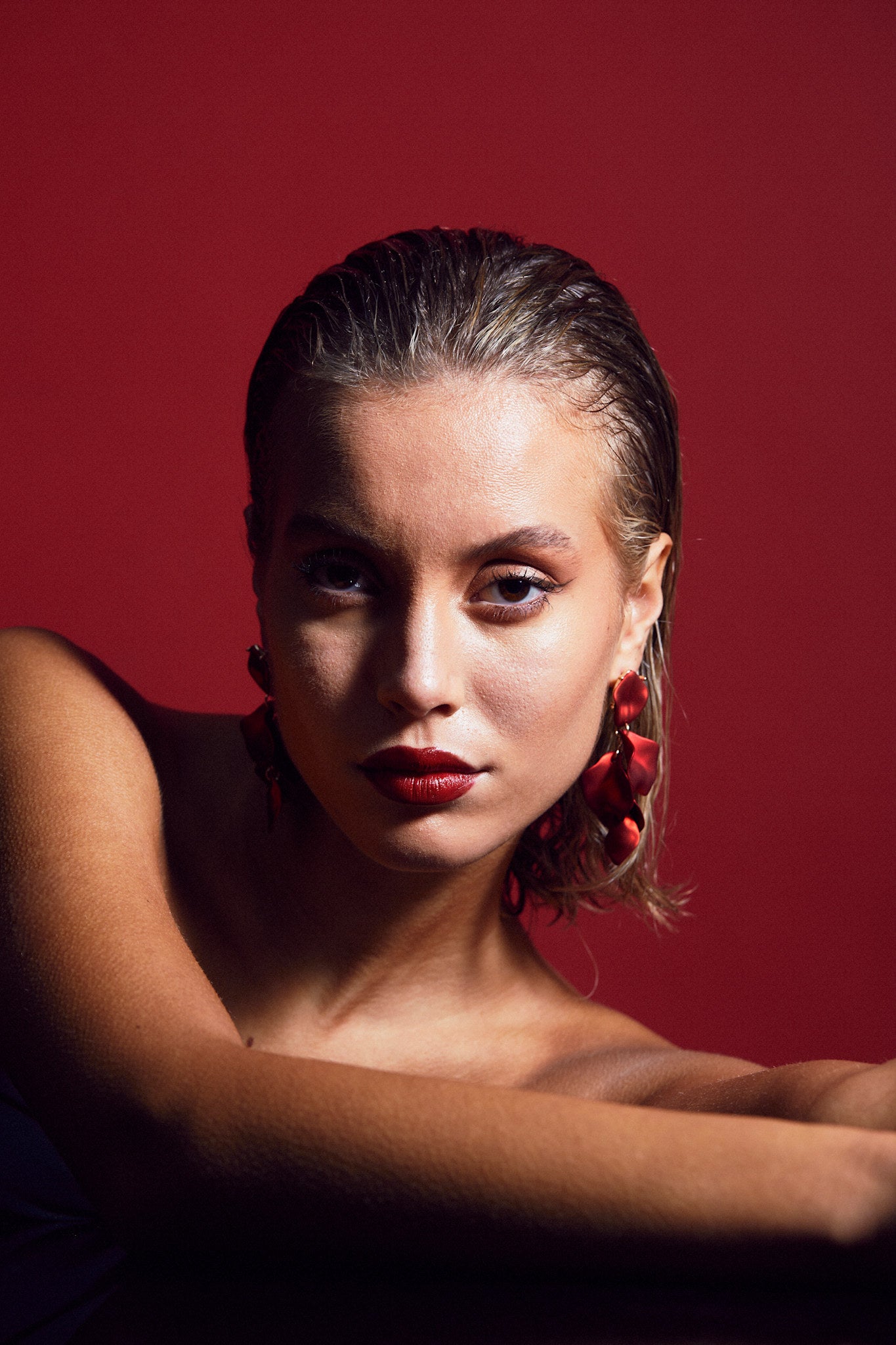 BOW19 DETAILS - GIFT CARD