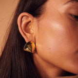 Maxime Earrings