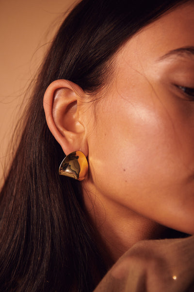 Maxime Earrings