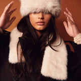 Anais Hat