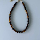 Amara Bead Necklace
