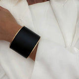 Cuff Bracelet