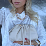 Dumpling Bag