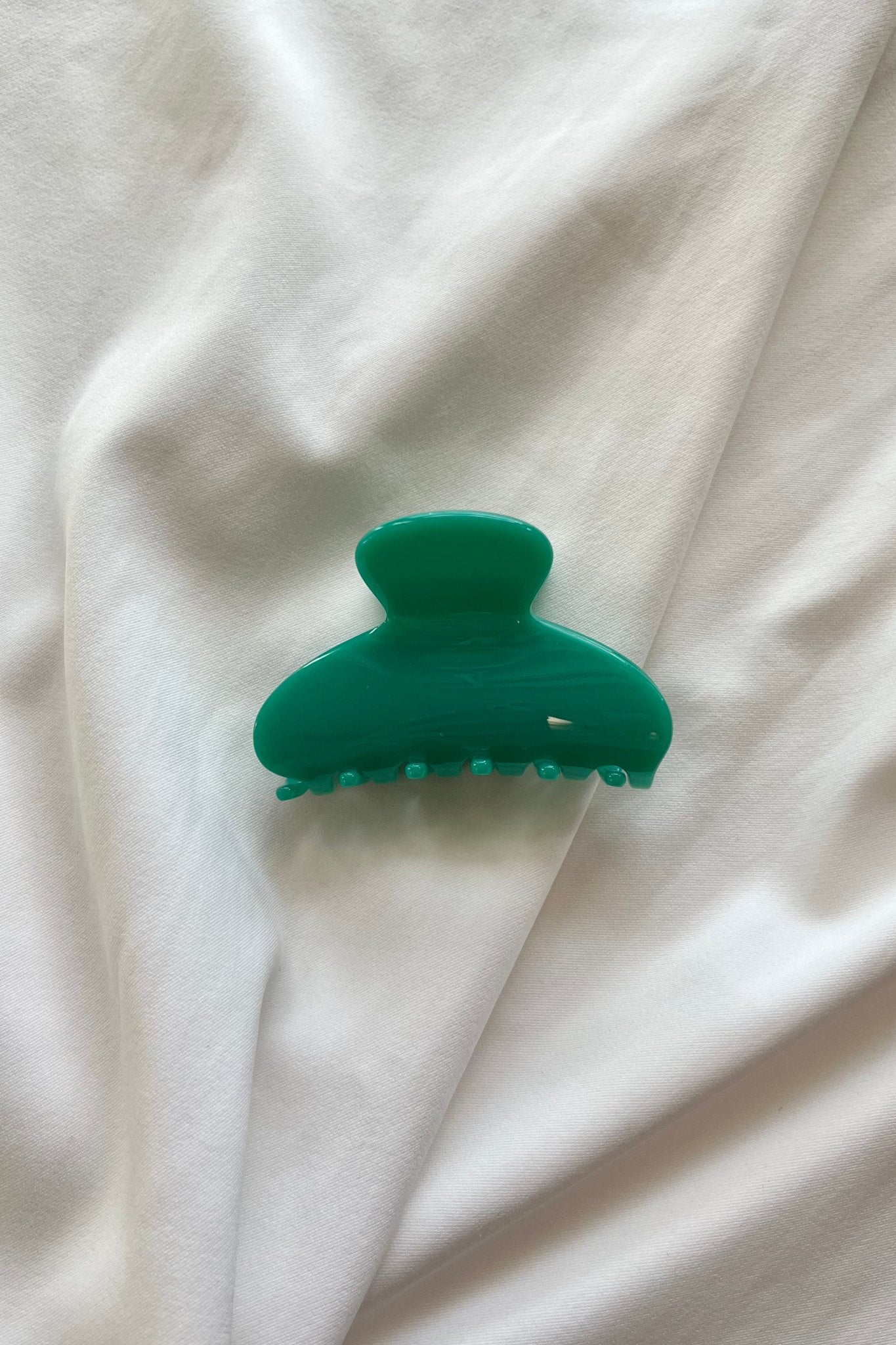 June Hair Clip Small