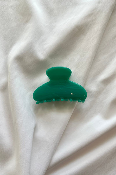 June Hair Clip Small