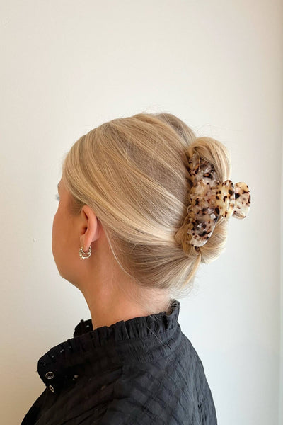 June Hair Clip