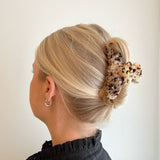 June Hair Clip