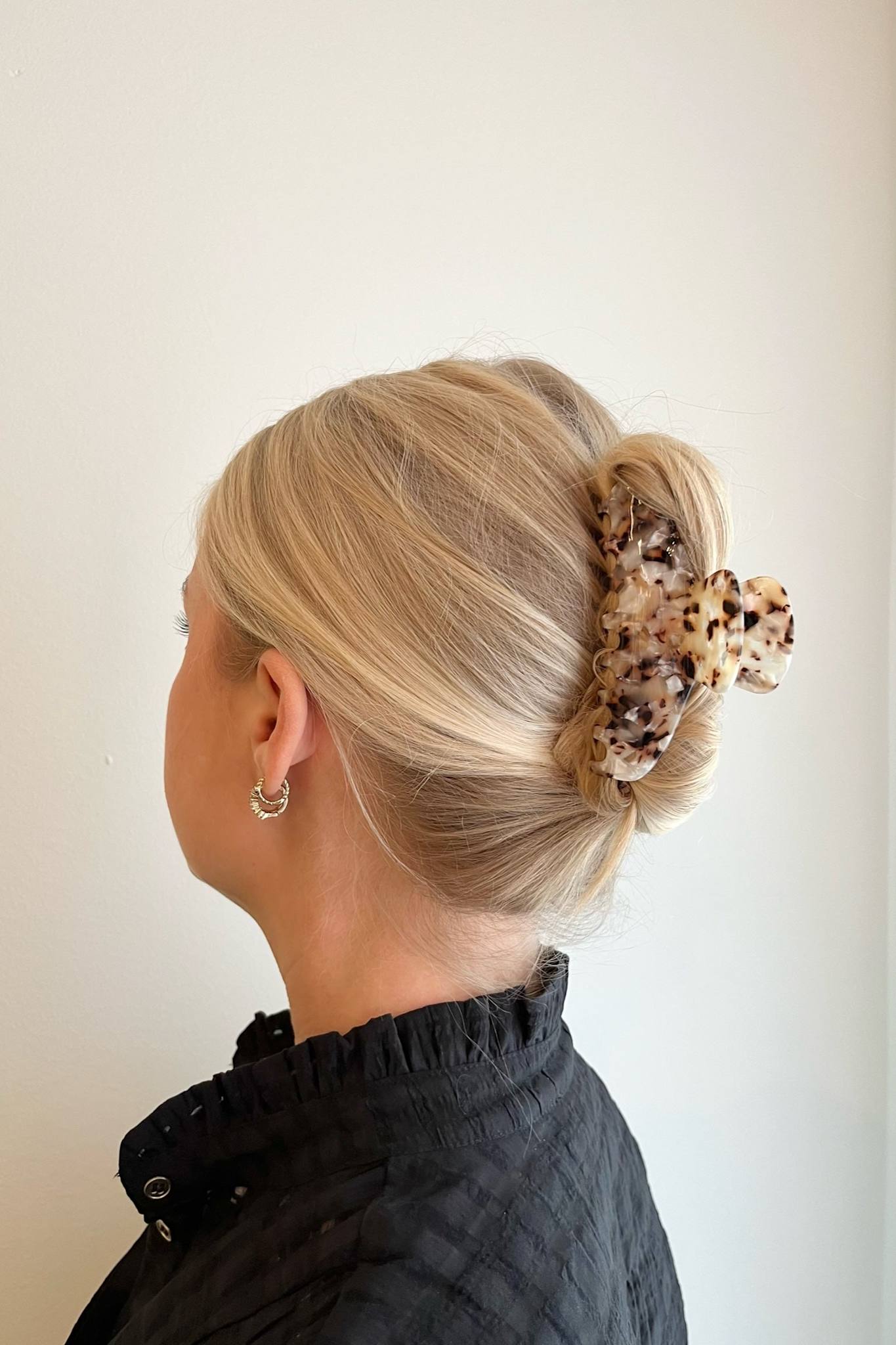 June Hair Clip
