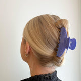 June Hair Clip