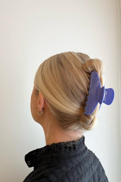 June Hair Clip
