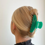 June Hair Clip