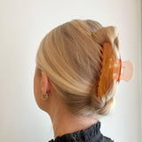 June Hair Clip