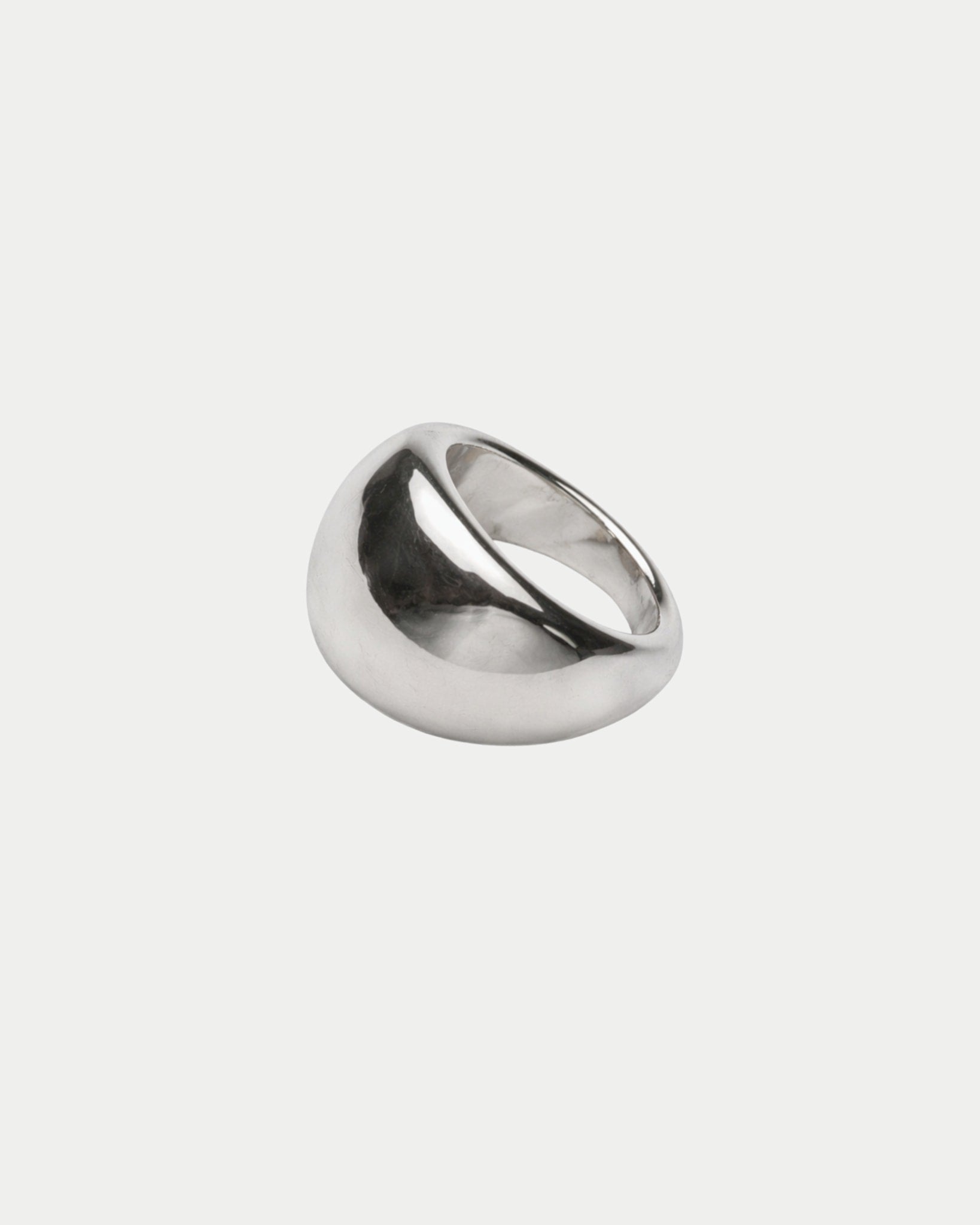 Medium Ring