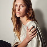 Pauline Cape