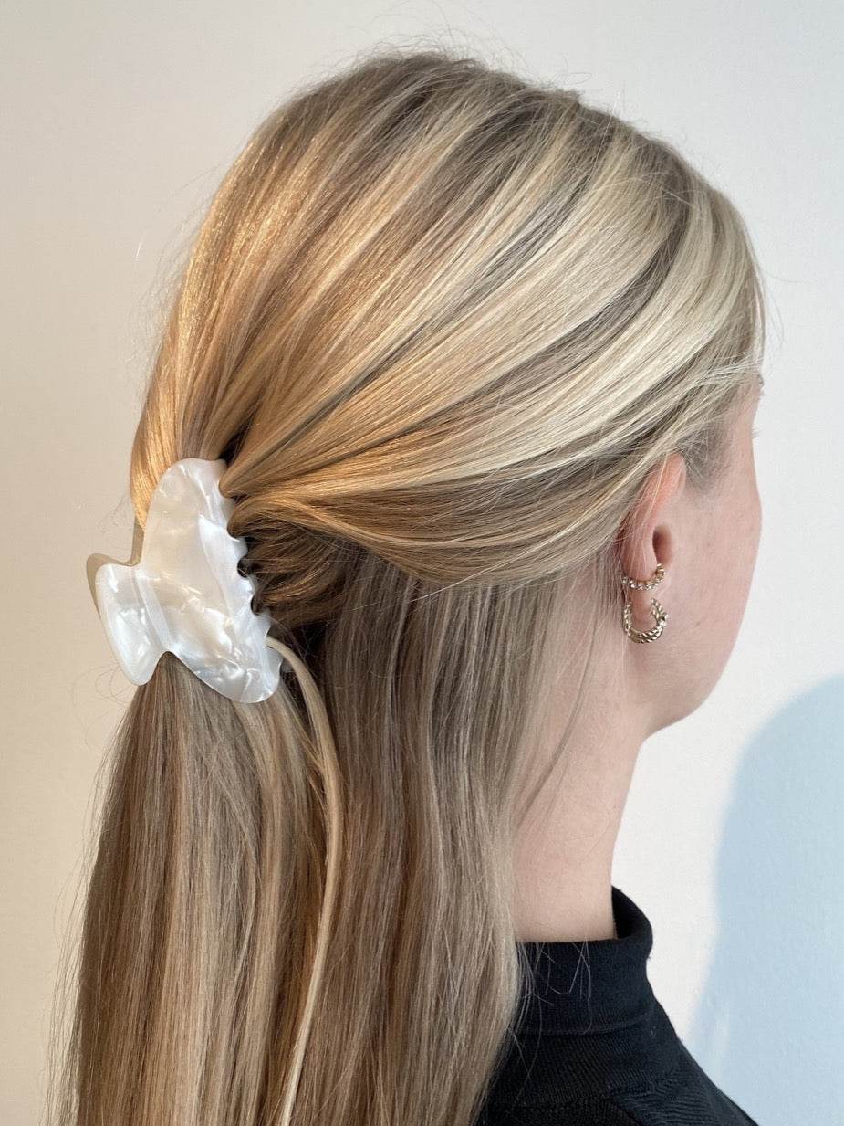 hair clip vit