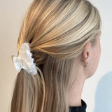 hair clip vit