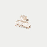 June Hair Clip Small