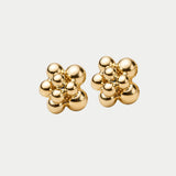 Bead Multi Studs
