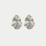 Lip Earrings
