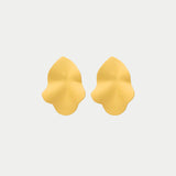 Lip Earrings Small