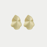Lip Earrings