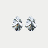 Lip Earrings