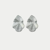Lip Earrings Small