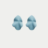 Lip Earrings Small