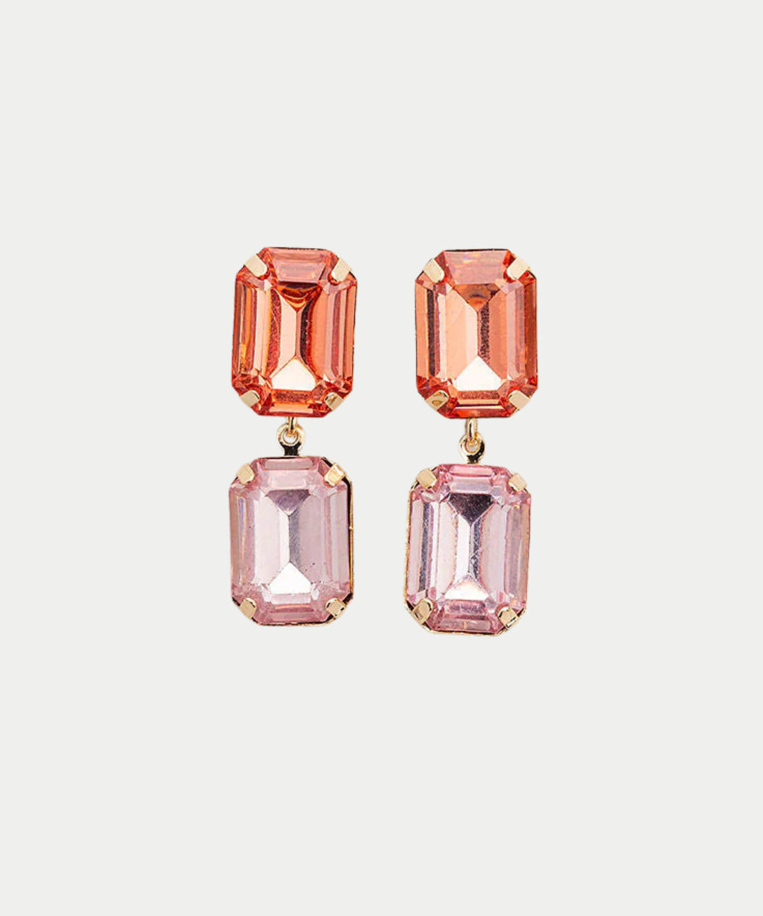 Liz Earrings
