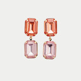 Liz Earrings
