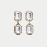 Liz Earrings
