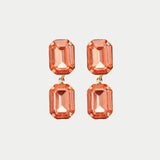 Liz Earrings