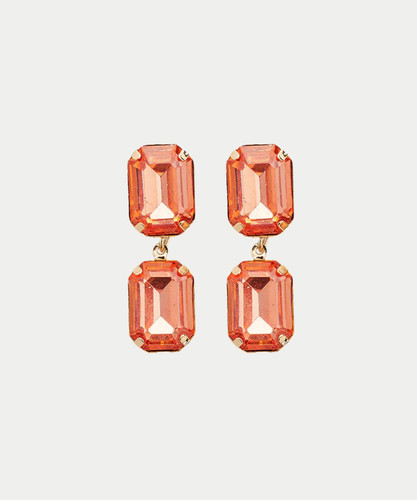 Liz Earrings