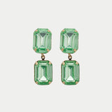Liz Earrings