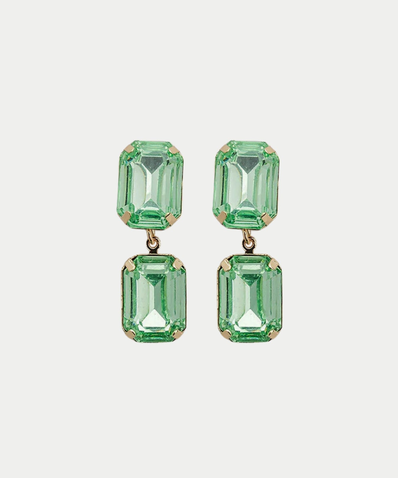 Liz Earrings