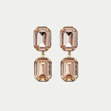 Liz Earrings